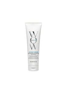 Color Wow Color Security Conditioner 250 Ml – Hydrating And Detangling For Fine To Normal Hair, Anti-Brass And Oxidation Protection, Lightweight Formula For Vibrant Tones, Professional Hair Care For Dyed Hair - Fine To Normal Hair - View 1