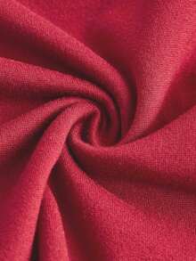 Attitoon Women's Casual Sexy Camisole Tank Top - Multicolor - View 4