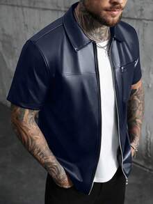 Màu xanh hải quân