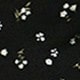 màu đen