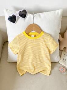 黃色