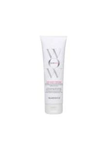 Color Wow Color Security Conditioner 250 Ml – Conditioner, Detangling, For Normal To Thick Hair, Moisture-Locking Agents, Suitable For Daily Hair Care Routine - Normal to Thick Hair - View 1