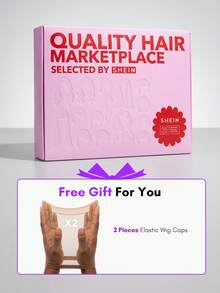 ALL READY WIG Tóc giả 100% tóc thật màu Đen Cherry, kiểu Bye Bye Knots, ren 7x5, không cần keo dán, kiểu tóc bob, dây rút, sóng nhẹ, màu sắc đậm đà và rực rỡ, cắt tỉa nhiều lớp, các nút thắt đã được tẩy trắng, mũ thoáng khí, ren trong suốt, thân thiện với người mới bắt đầu. - SPurple - Xem 12