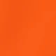 Burnt Orange