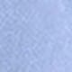 Màu xanh nhạt