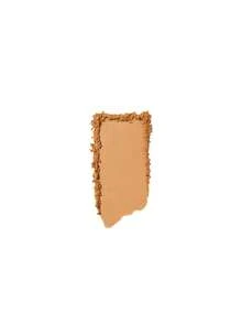e.l.f. Halo Glow Powder Filter Medium Neutral 10 G - Medium Neutral - 查看 2