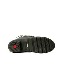 Original Tall Women's Rain Footwear Dark Olive WFT1000RMADOV - Green - View 4