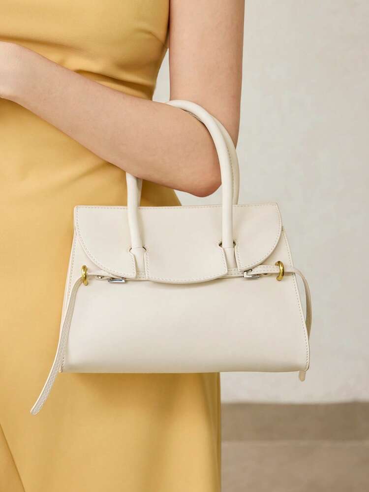 WOMEN HANDBAG