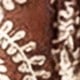 Rust Brown