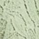 Màu xanh nhạt