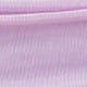 Mauve Purple