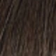 S3