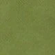 Limelight Green