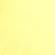 淡黃色
