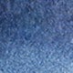 Dark Wash