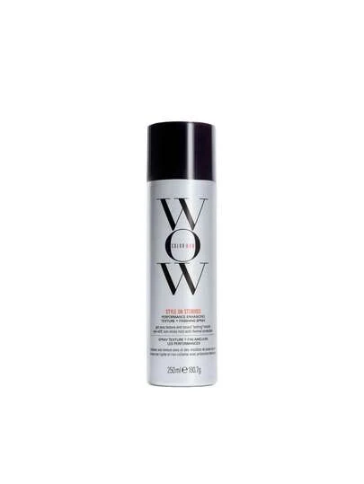 Color Wow Style On Steroids Texturizing Spray 250 Ml