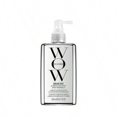 Color Wow Dream Coat  Spray 200 Ml