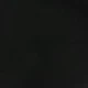 Czarne