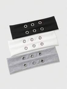 black and white gray