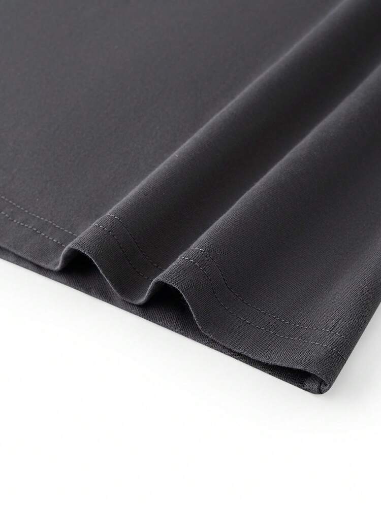 Pajama Sets For Women Lounge Sets