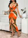 Vestidos largos de mujer