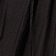 màu đen