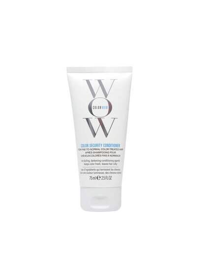 Color Wow Color Security Conditioner 75 Ml