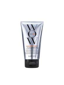 Color Wow Color Security Shampoo 75 Ml - White - View 1