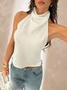 Tops & Blusas & Camisetas de Mujer