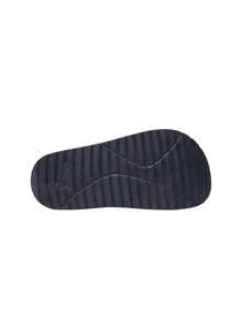Divecat V2 Lite Women's Slide Sandal Peacoat White 374823 - Peacoat/White - View 4