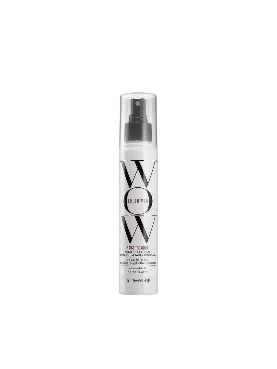 Color Wow Raise The Root Thicken And Lift Spray 150 Ml - White - View 1