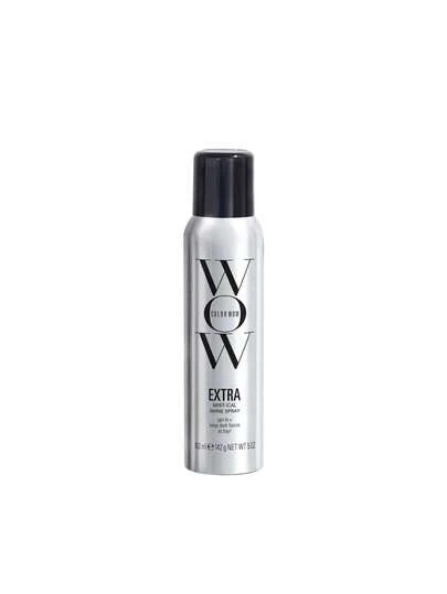 Color Wow Extra Mist-Ical Shine Spray 162 Ml