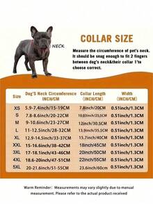 1PC Cuban Chain Inlaid With Artificial Diamonds, Full Diamond Fashionable Pet Necklace, Sparkling Pet Necklace, 13mm Wide Dog Necklace, Dog Necklace,Cool Dog Collar, Puppy Chain,Pet Decoration Chain Accessories, Small Medium Large Dogs And Cats, Suitable For Daily Wear And Party, Great Birthday Gift For Pets - Gold - View 5