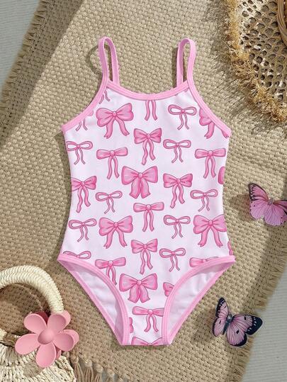 1pc Girls' One-Piece Swimsuit With Adjustable Shoulder Straps, Butterfly & Floral Pattern, Black Pink Bow Bathing Suit Pink Bow Swimsuit Girls Swimsuit Bow Print Swimsuit Pink Bathing Suit Kids One Piece Swimsuit Cute Swimsuit For Kids Girls Bow Bathing Suit Swimsuit For Girls Swimwear For Kids Pink Swimsuits For Girls Girl One Piece Swimsuit Girl Beach Wear Kids Bathing Suits Pink Swim Pink Bow Bathing Suit Bathing Suit Kids Bow Print Swimsuit Kids Bow Swimwear Bow Print Bathing Suit Pink Bow Swimsuit Kids Girls Bows Swim Girls One Piece Summer Outfit Pink Bow One Piece Girls Swimsuit Kids Bow Bathing Suit Pink Bow One Piece Swimsuit Kids Bow One Piece