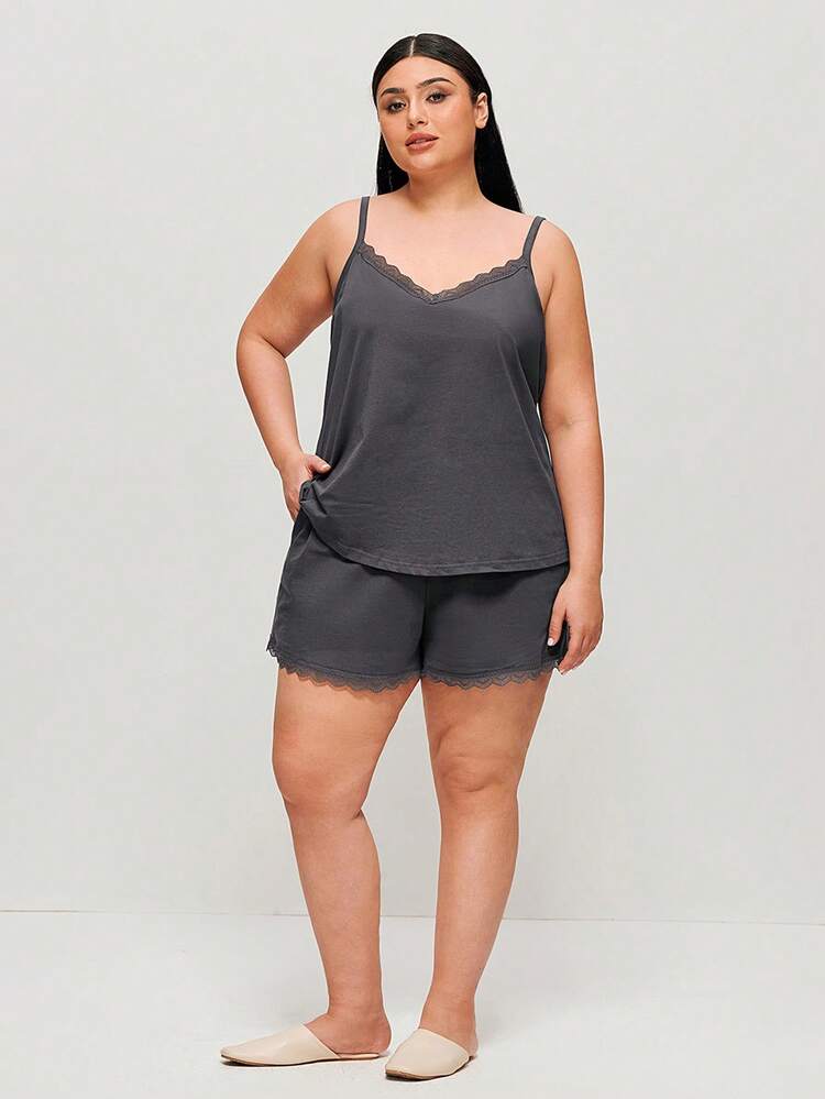 Pajama Sets For Women Lounge Sets