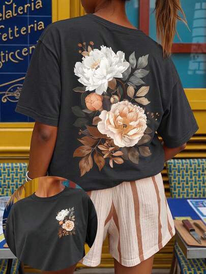 DrmWander Vacation Outfits,Spring,Resort Wear Women,Spring Outfits For Women