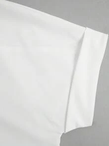 Franclia Áo sơ mi thanh lịch Áo sơ mi thường ngày Áo sơ mi thời trang Áo sơ mi chui đầu Áo sơ mi trắng Áo sơ mi mùa hè Áo sơ mi nữ Áo sơ mi nữ phong cách đồng quê Trang phục đi làm cho nữ Áo kiểu nữ Áo sơ mi công sở cho nữ Áo kiểu nữ trang phục đi nghỉ mát Áo kiểu nữ tốt nghiệp Trang phục công sở cho nữ Trang phục đi nghỉ mát cho nữ Áo sơ mi nữ mùa hè Áo kiểu và áo kiểu nữ Áo kiểu nữ thường ngày hiện đại Áo kiểu công sở - trắng - Xem 5
