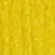 黃色