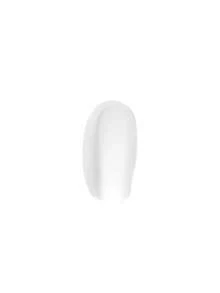 e.l.f. Power Grip Matte Primer 26 Ml - White - View 2