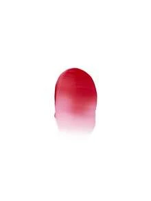 Glossy Lip Stain Fiery Red 3 Ml - Fiery Red - View 2