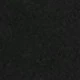 Hitam