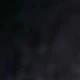 الأسود