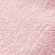 Dusty Pink