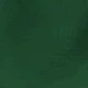 墨綠色