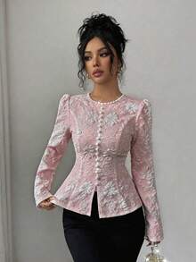 Hồng