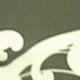 Verde Oliva