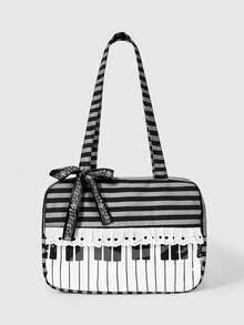 Màu xám đậm