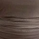 彩色