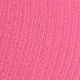Hồng