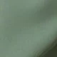綠色